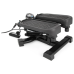 Степпер  Gymtek XST600 Twist Black - фото №2